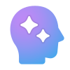 Science & Knowledge avatar