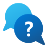 Q&A, Advice & Stories avatar