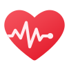 Health & Wellness avatar