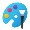 Art & Design avatar
