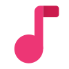 Music & Audio avatar