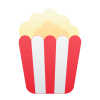 Entertainment avatar