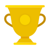 Sports avatar