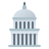 Politics & Civics avatar
