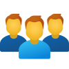 Society & Culture avatar